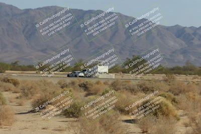 media/Mar-30-2025-Pro Autosports (Sun) [[34ff8f16e0]]/5-Green Group/Session 1 (Turn 4 Inside)/